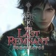 The Last Remnant Remastered