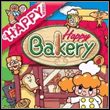 Happy Bakery