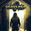 Scavland