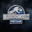 Jurassic World: The Game