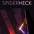 SpiderHeck