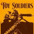 Toy Soldiers HD