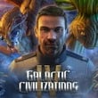 Galactic Civilizations IV