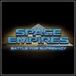 Space Empires: Battle for Supremacy