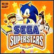 Sega Superstars