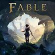 Fable