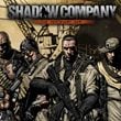 Shadow Company: The Mercenary War