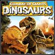 Combat of Giants: Dinosaurs