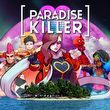 Paradise Killer