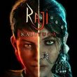 Raji: Kaliyuga