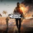 Battlefield REDSEC