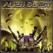 Alien Blast: The Encounter