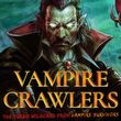 Vampire Crawlers: The Turbo Wildcard from Vampire Survivors