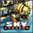 Sky Legends