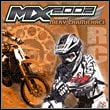 MX 2002 Featuring Ricky Carmichael