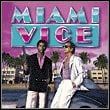 Miami Vice