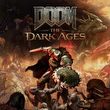 Doom: The Dark Ages