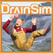 DrainSim