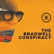 The Bradwell Conspiracy