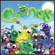Clones