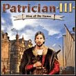 Patrician III: Rise of the Hanse