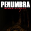 Penumbra: Czarna plaga