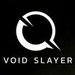 Void Slayer