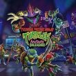 Teenage Mutant Ninja Turtles: Mutants Unleashed