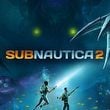 Subnautica 2