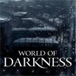 World of Darkness