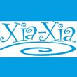 Xia-Xia