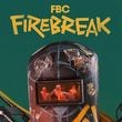 FBC: Firebreak