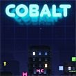 Cobalt