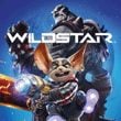 WildStar