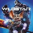 WildStar