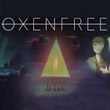 Oxenfree