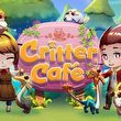 Critter Cafe