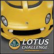 Lotus Challenge