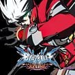 BlazBlue: Continuum Shift Extend