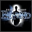 Echo Night: Beyond