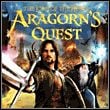 The Lord of the Rings: Aragorn's Quest