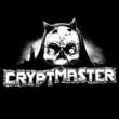 Cryptmaster