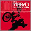 Dave Mirra Freestyle BMX 2