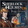 Sherlock Holmes and the Mystery of Osborne House