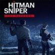 Hitman Sniper: The Shadows