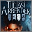 The Last Airbender