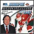 Heimspiel: Eishockeymanager 2007