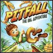 Pitfall: The Big Adventure