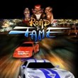 Road To Fame