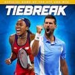 Tiebreak